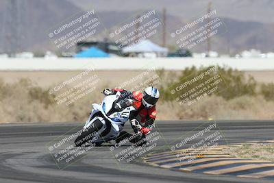 media/May-24-2025-TrackXperience (Sat) [[1cecf32909]]/Level 2/Session 3 (Turn 4)/